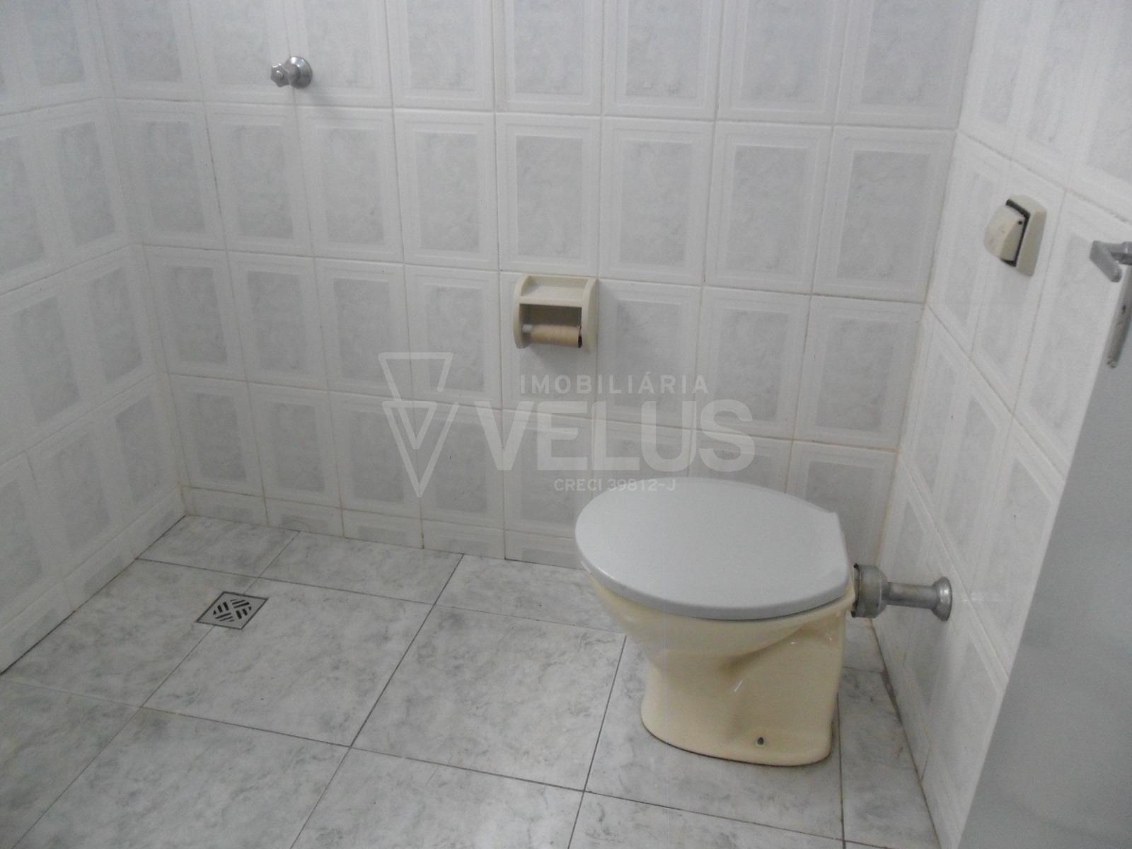 Depósito-Galpão-Armazém à venda com 1 quarto, 400m² - Foto 13