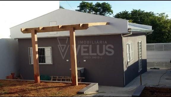 Casa à venda com 2 quartos, 50m² - Foto 7