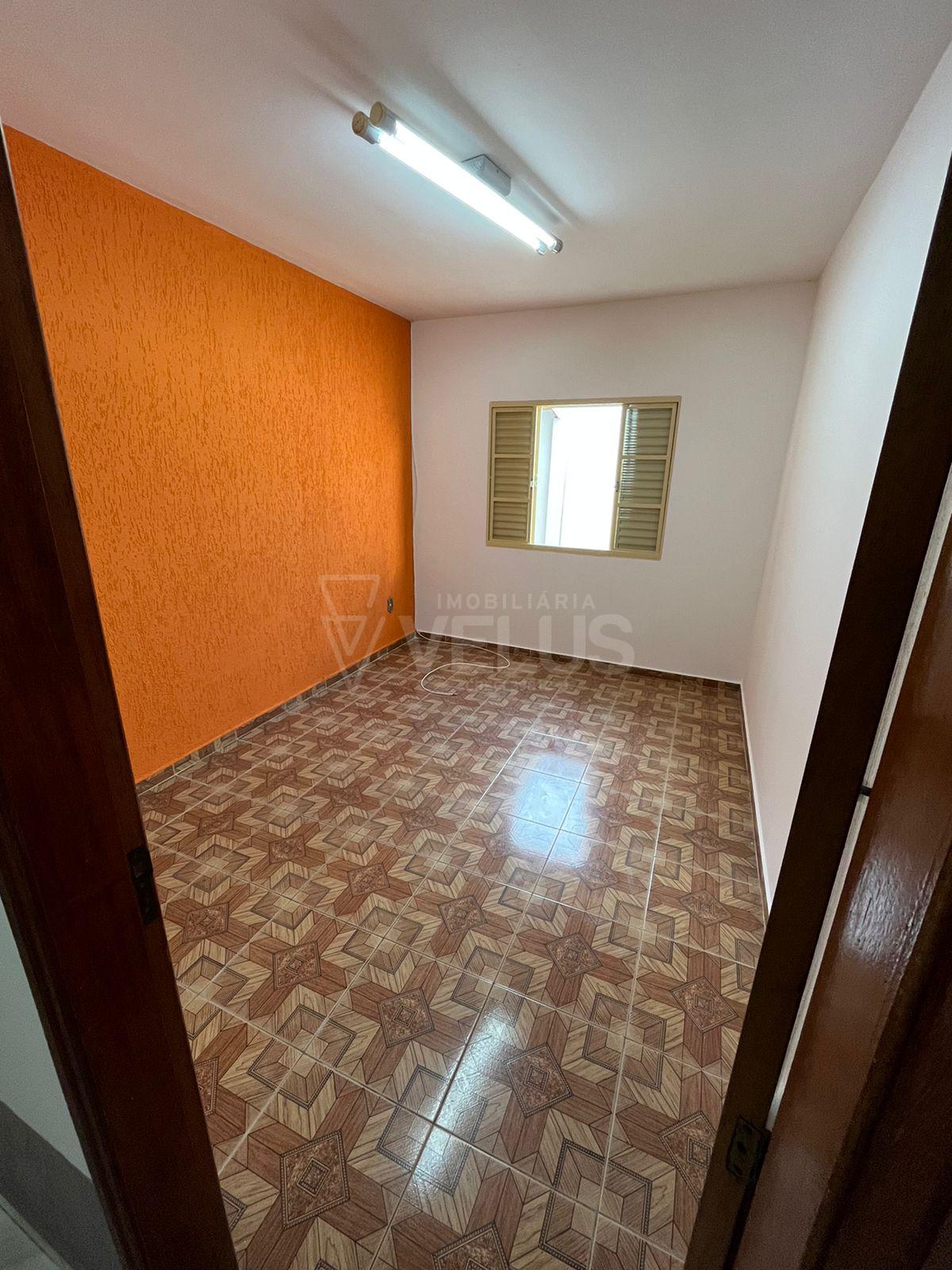 Casa à venda com 2 quartos, 130m² - Foto 5