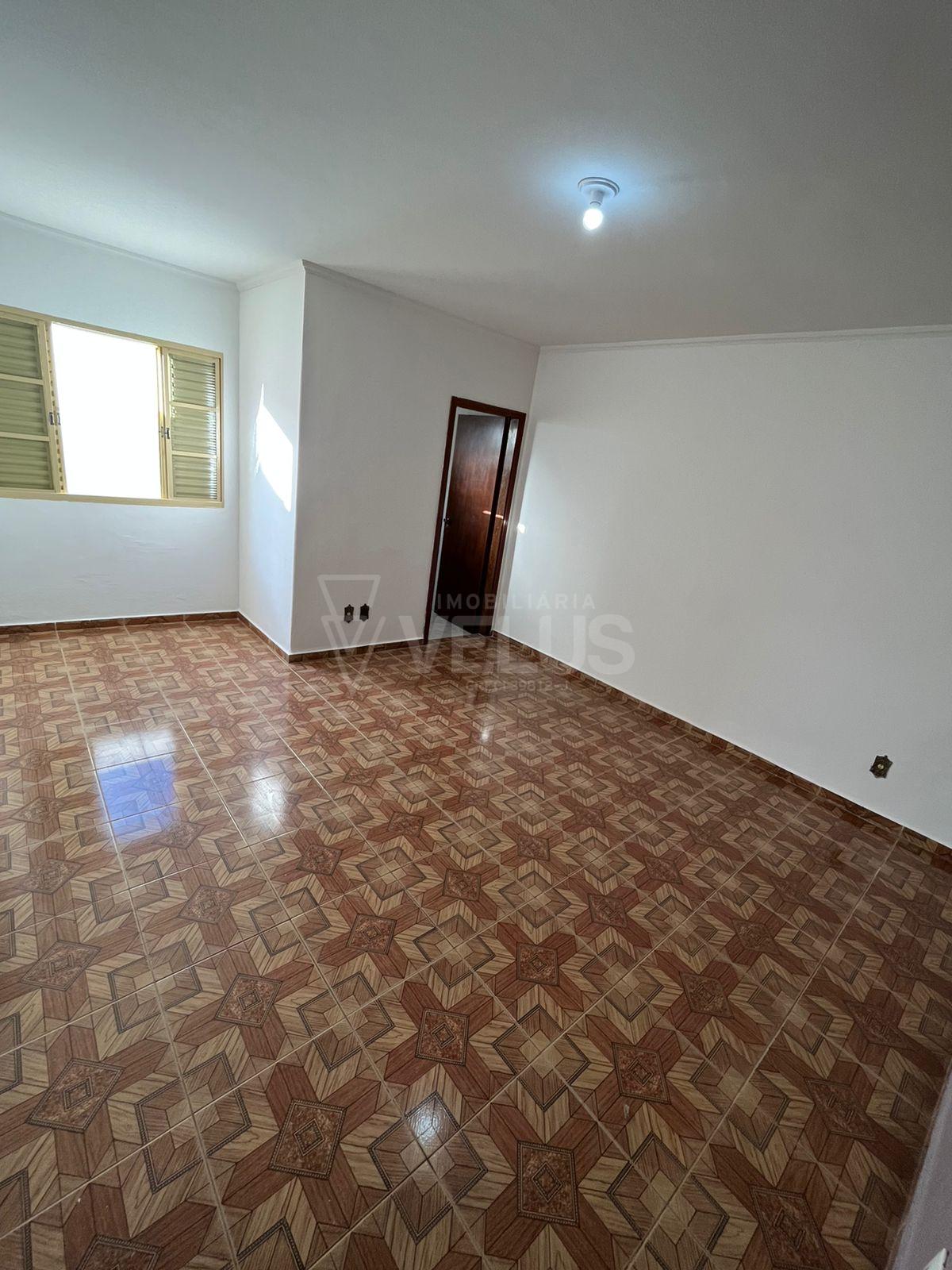 Casa à venda com 2 quartos, 130m² - Foto 6