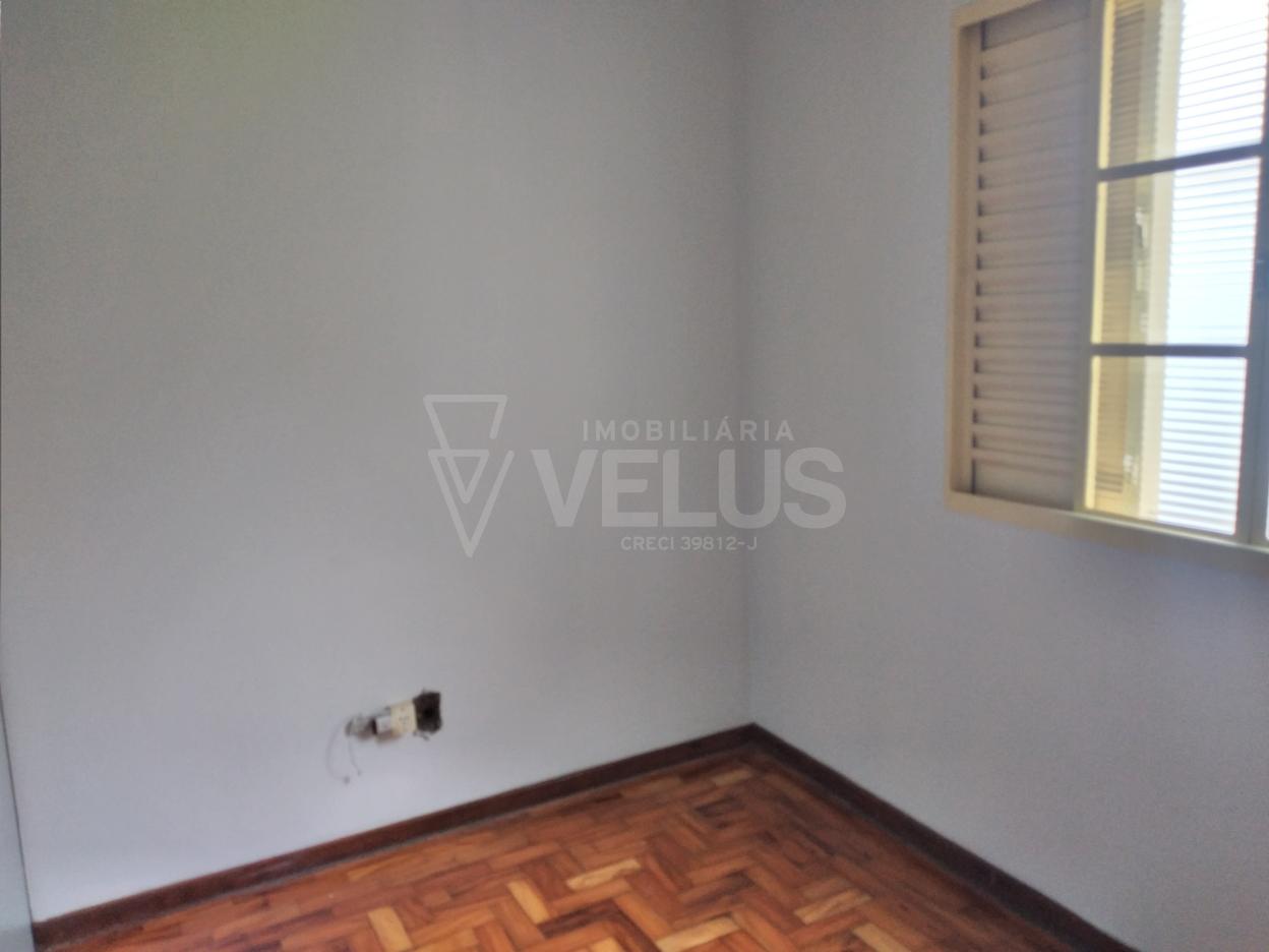 Casa à venda com 3 quartos - Foto 4