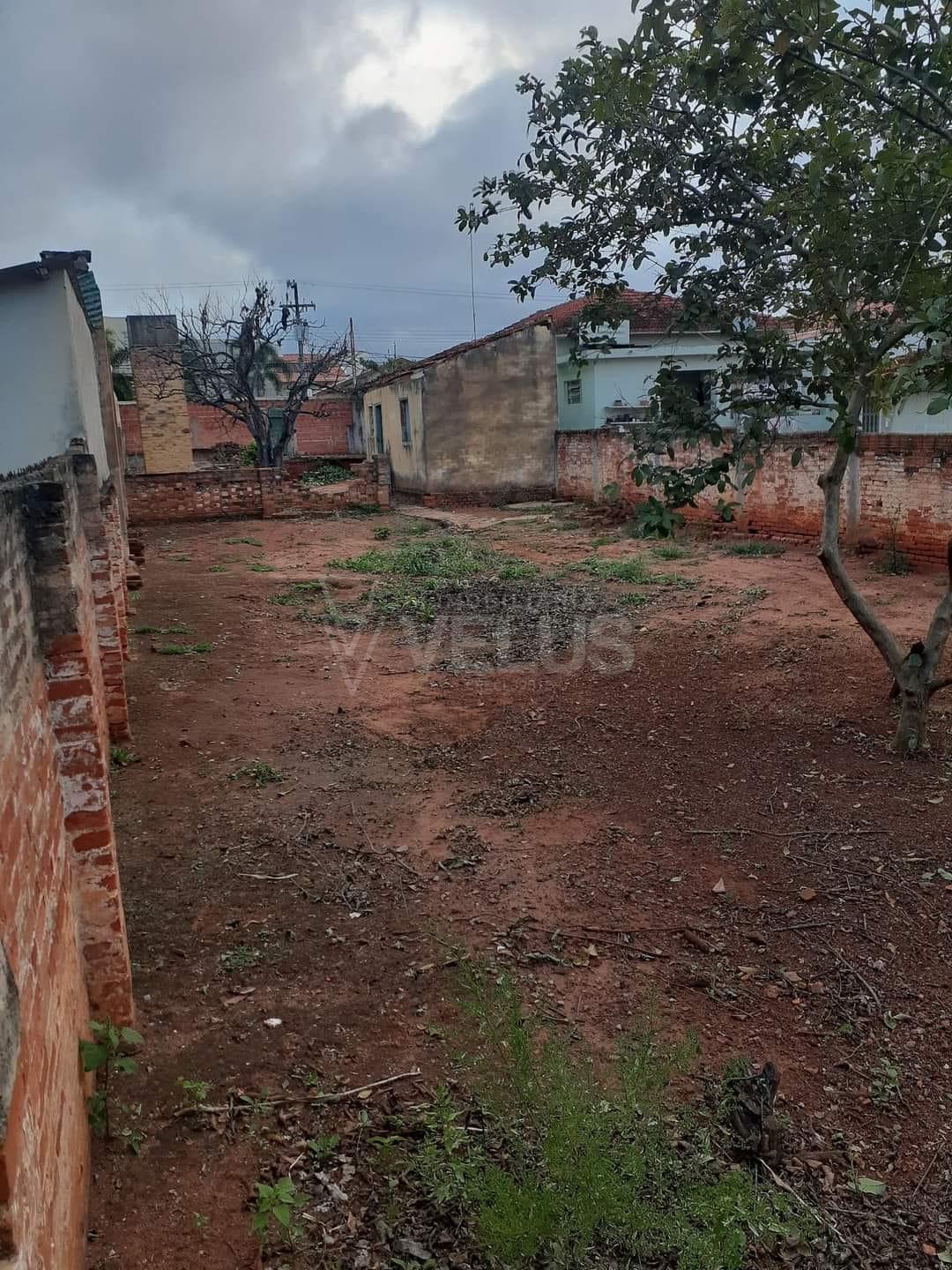 Terreno à venda, Centro, ITAPETININGA - SP