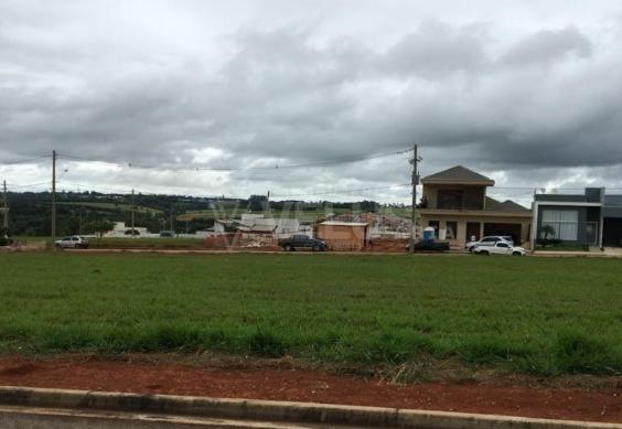 Terreno à venda em condomínio, Jardim Marabá, Itapetininga- SP