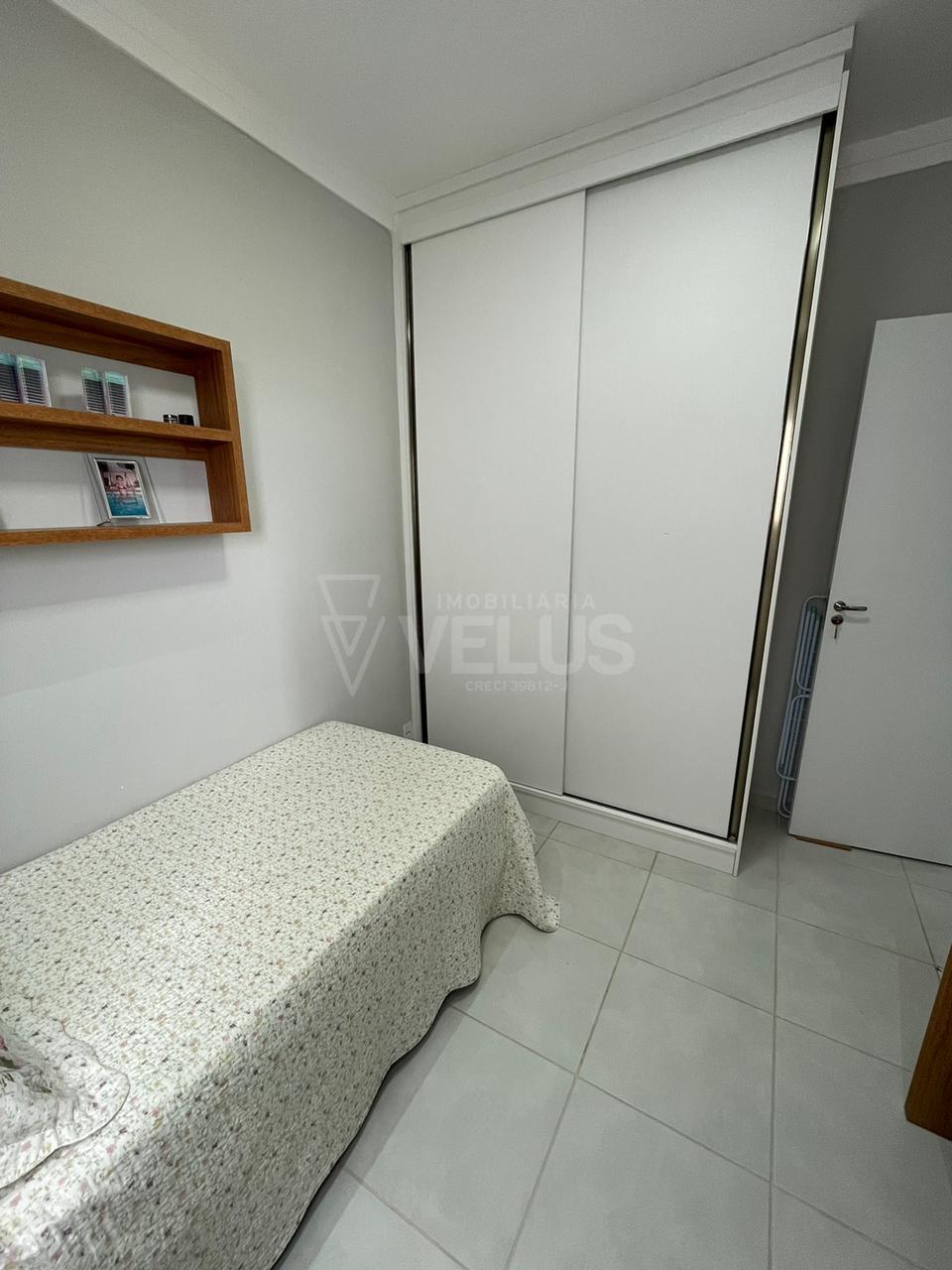 Apartamento à venda com 2 quartos, 50m² - Foto 6