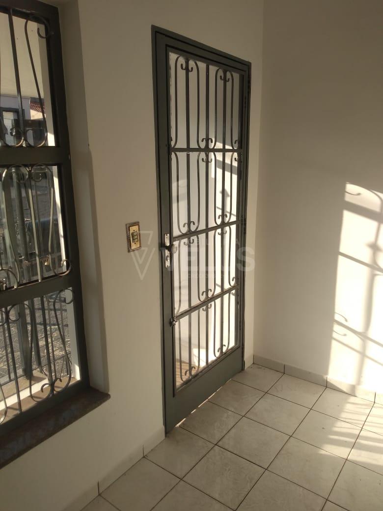 Casa com 5 dormitórios à venda, Centro, ITAPETININGA - SP