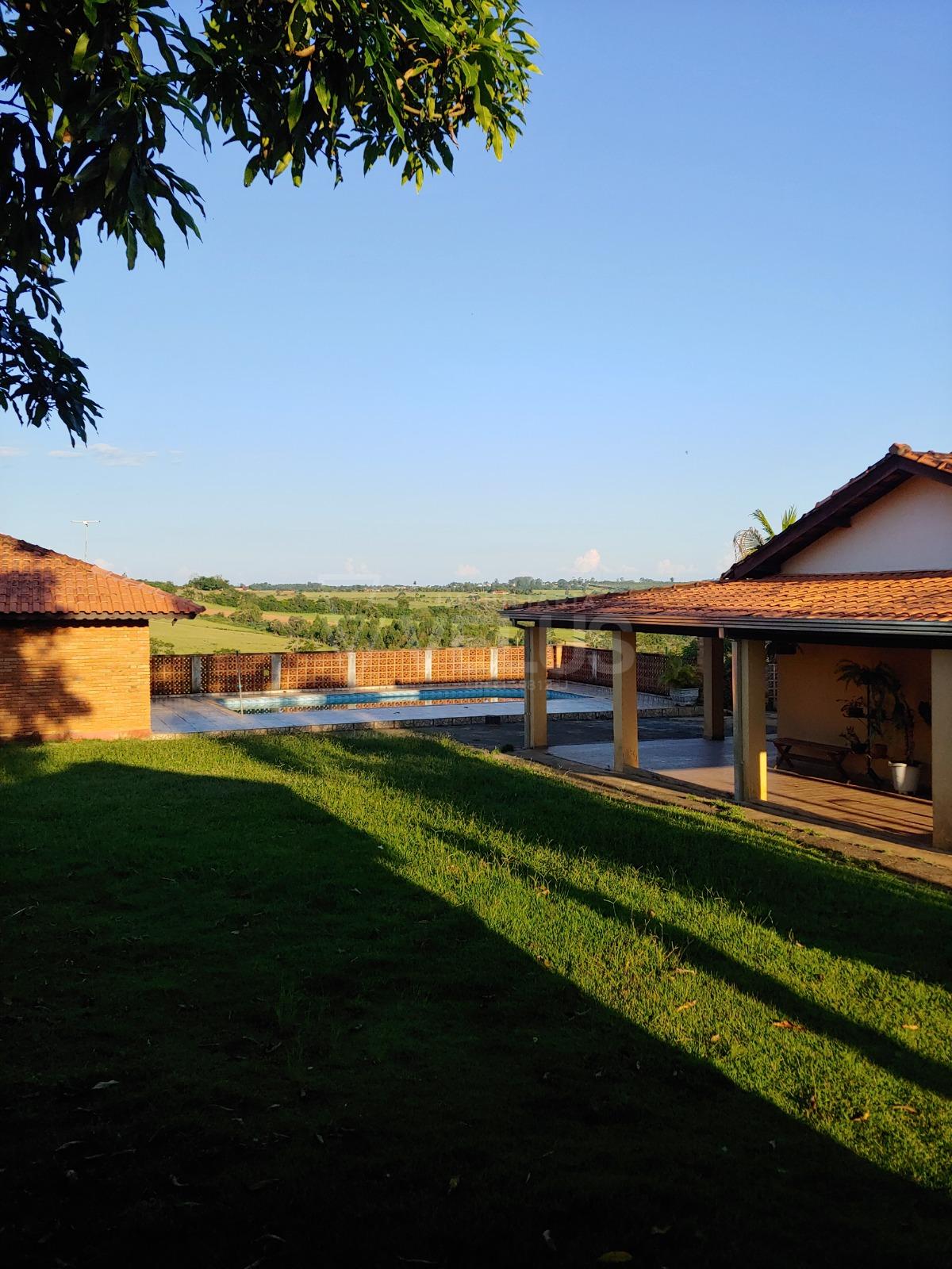 Fazenda à venda com 3 quartos, 350m² - Foto 8