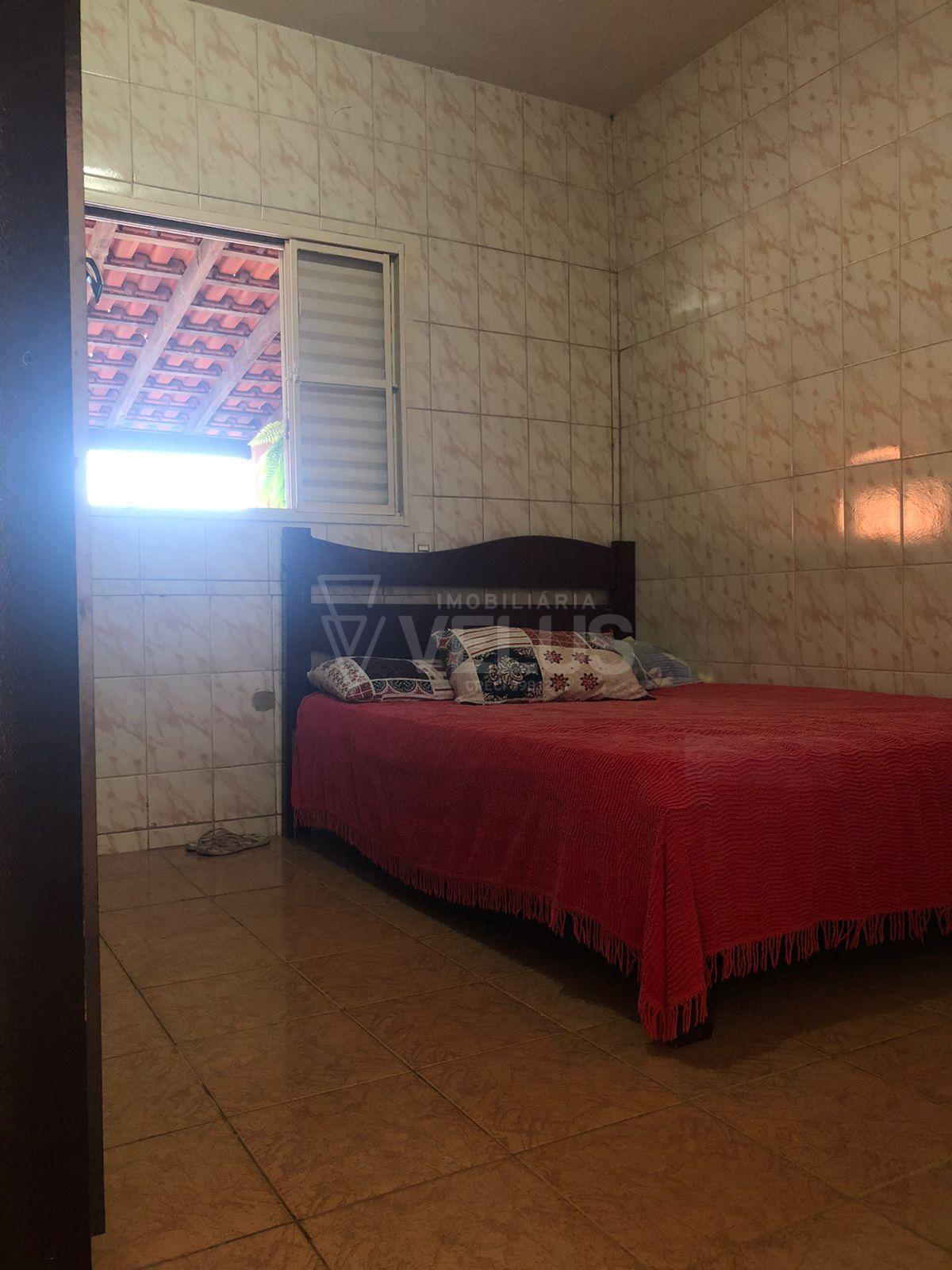 Fazenda à venda com 3 quartos, 350m² - Foto 32