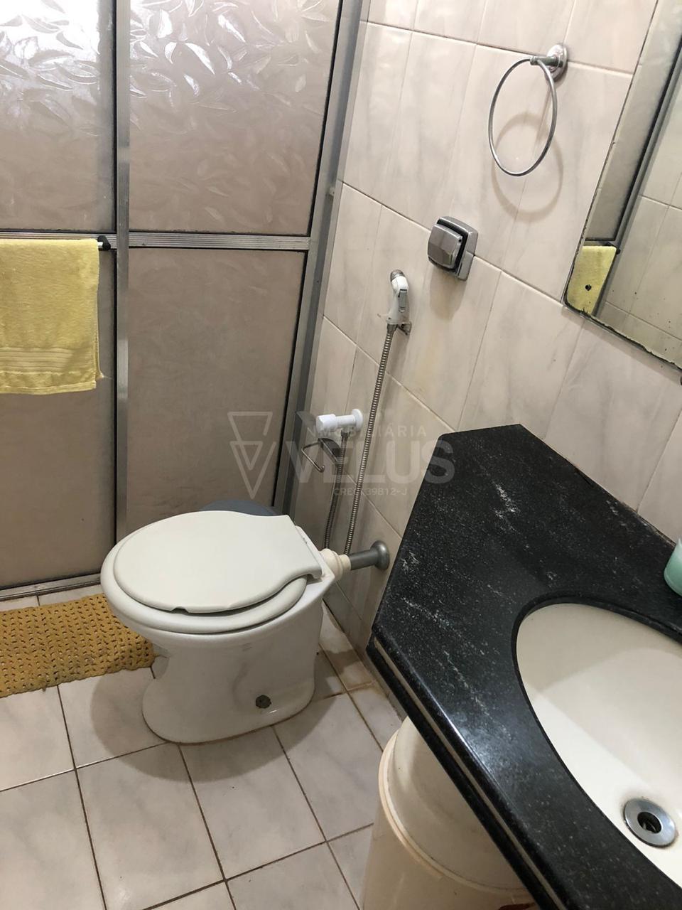 Fazenda à venda com 3 quartos, 350m² - Foto 34