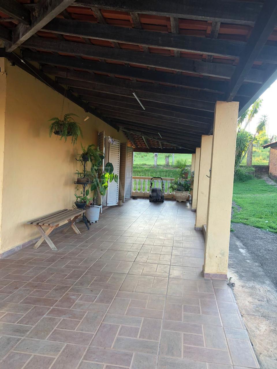 Fazenda à venda com 3 quartos, 350m² - Foto 35