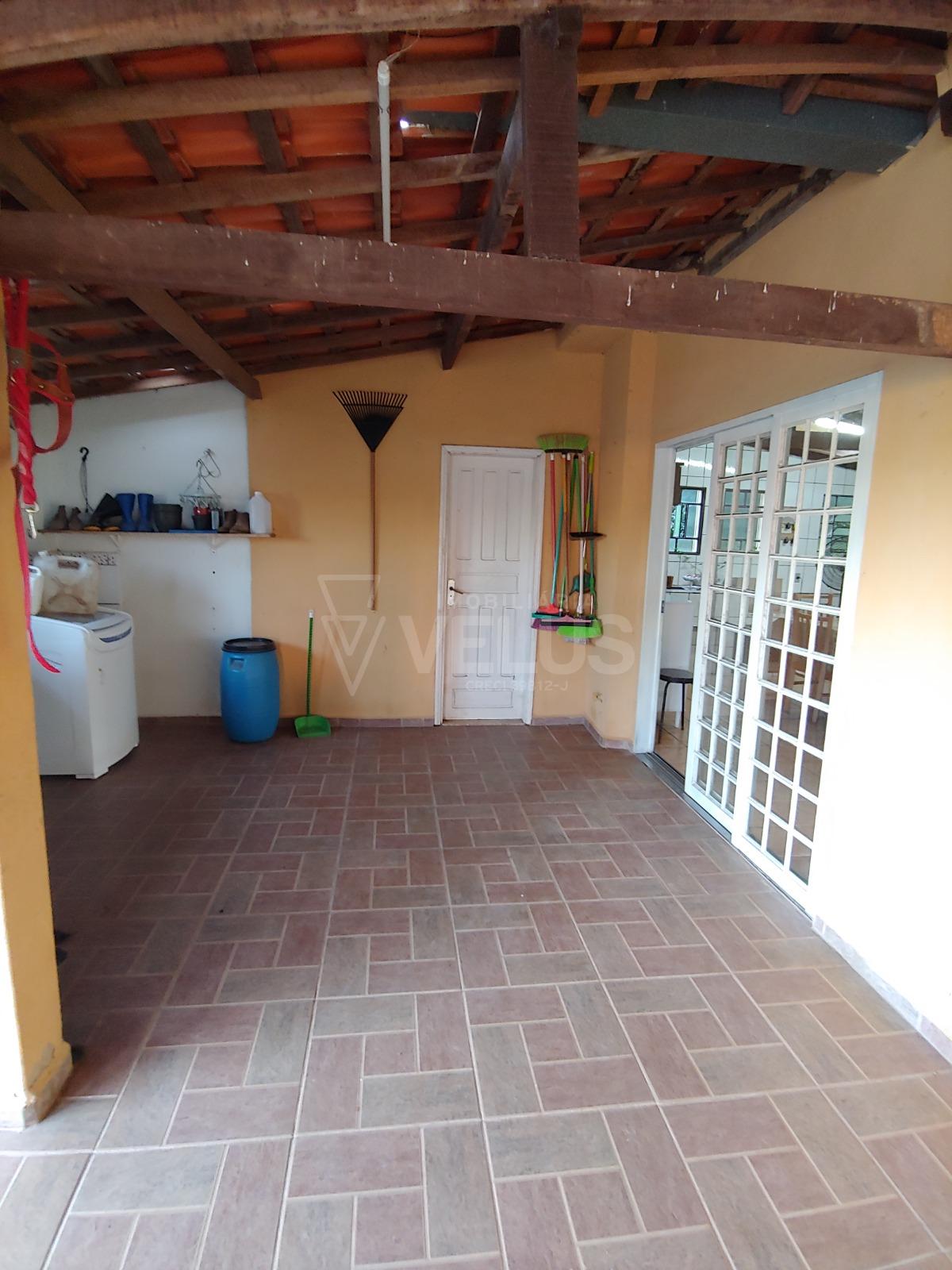 Fazenda à venda com 3 quartos, 350m² - Foto 36