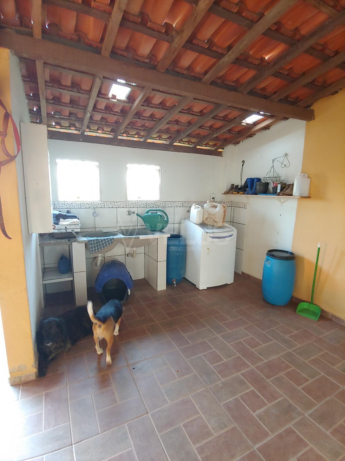 Fazenda à venda com 3 quartos, 350m² - Foto 37