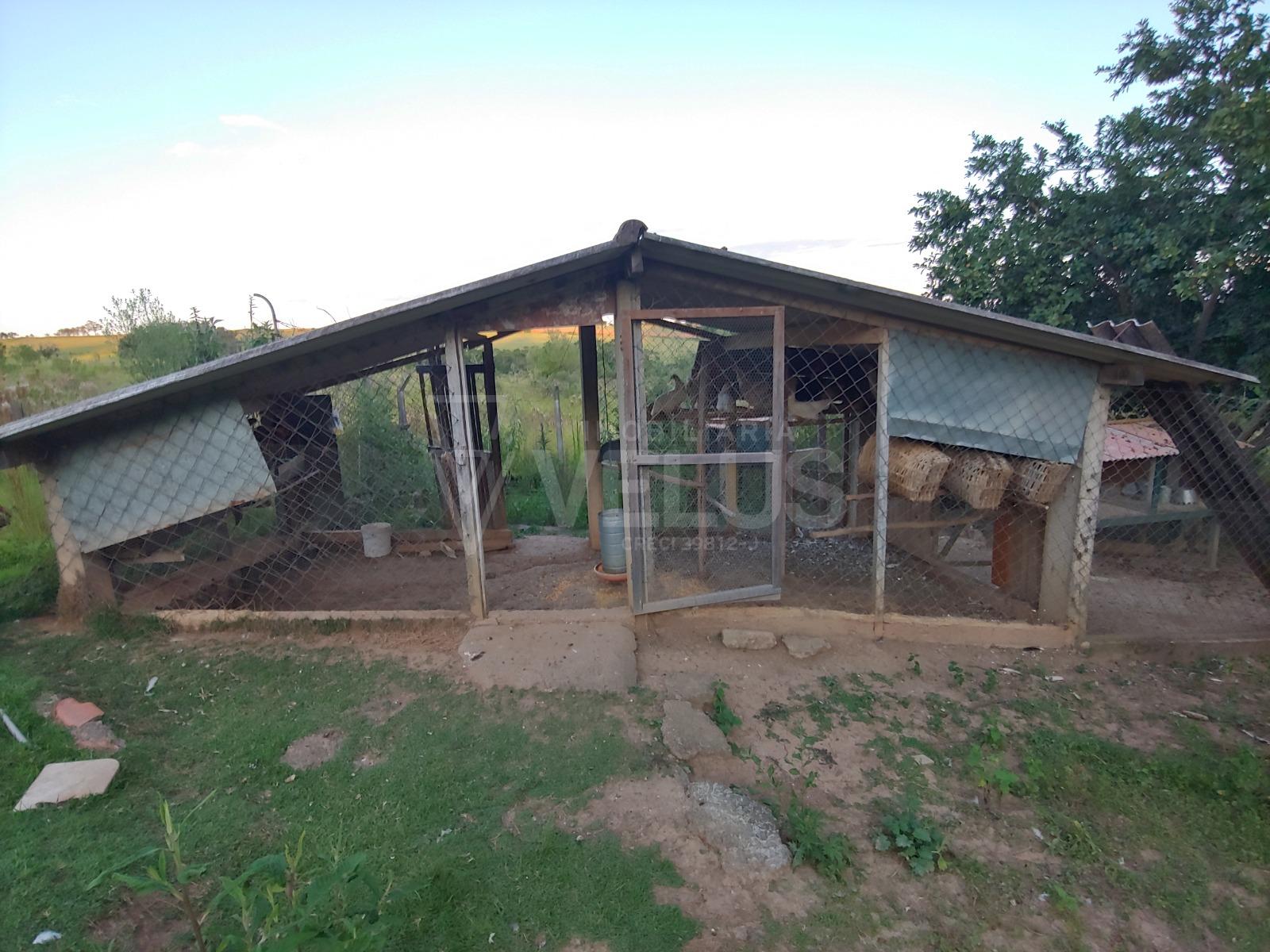 Fazenda à venda com 3 quartos, 350m² - Foto 45