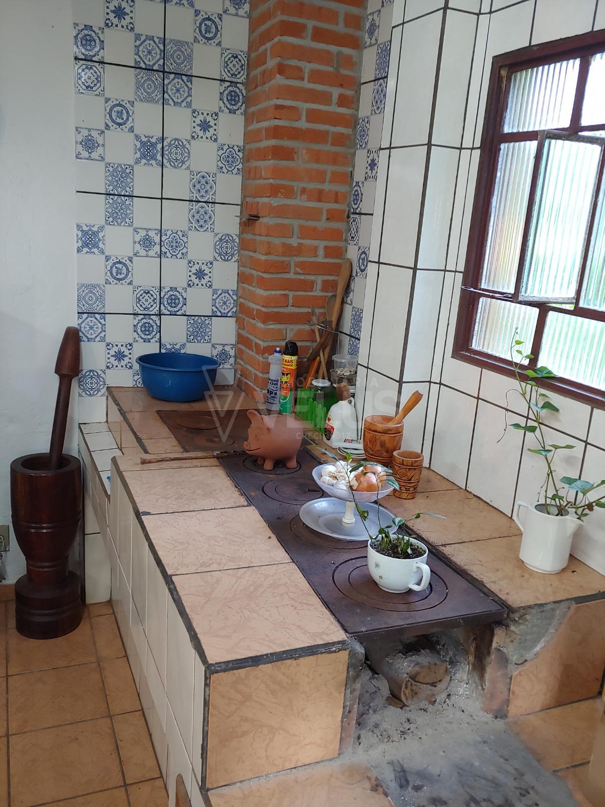 Fazenda à venda com 3 quartos, 350m² - Foto 49