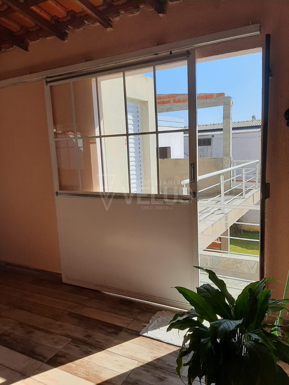 Casa à venda com 3 quartos, 148m² - Foto 16