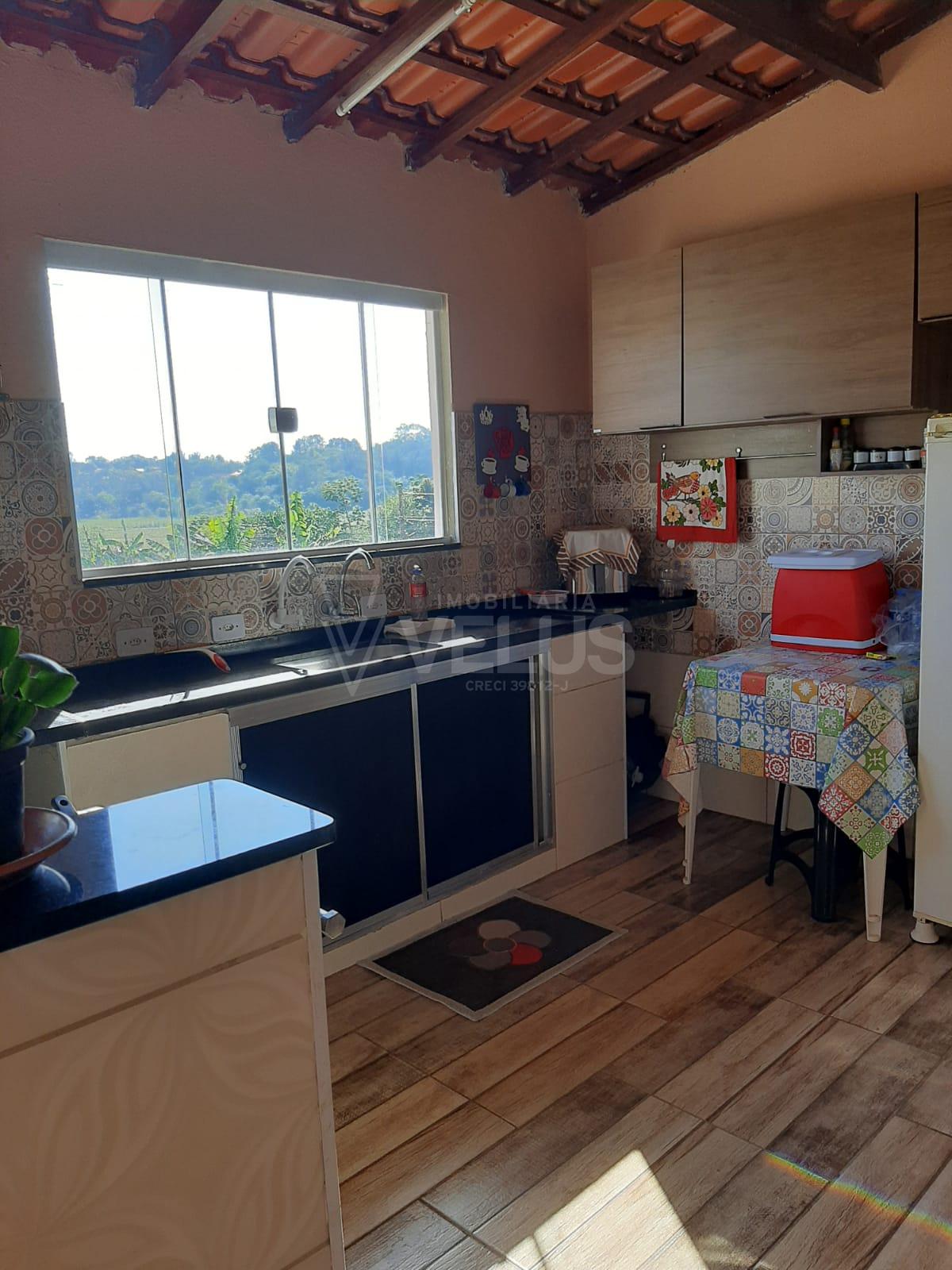 Casa à venda com 3 quartos, 148m² - Foto 18