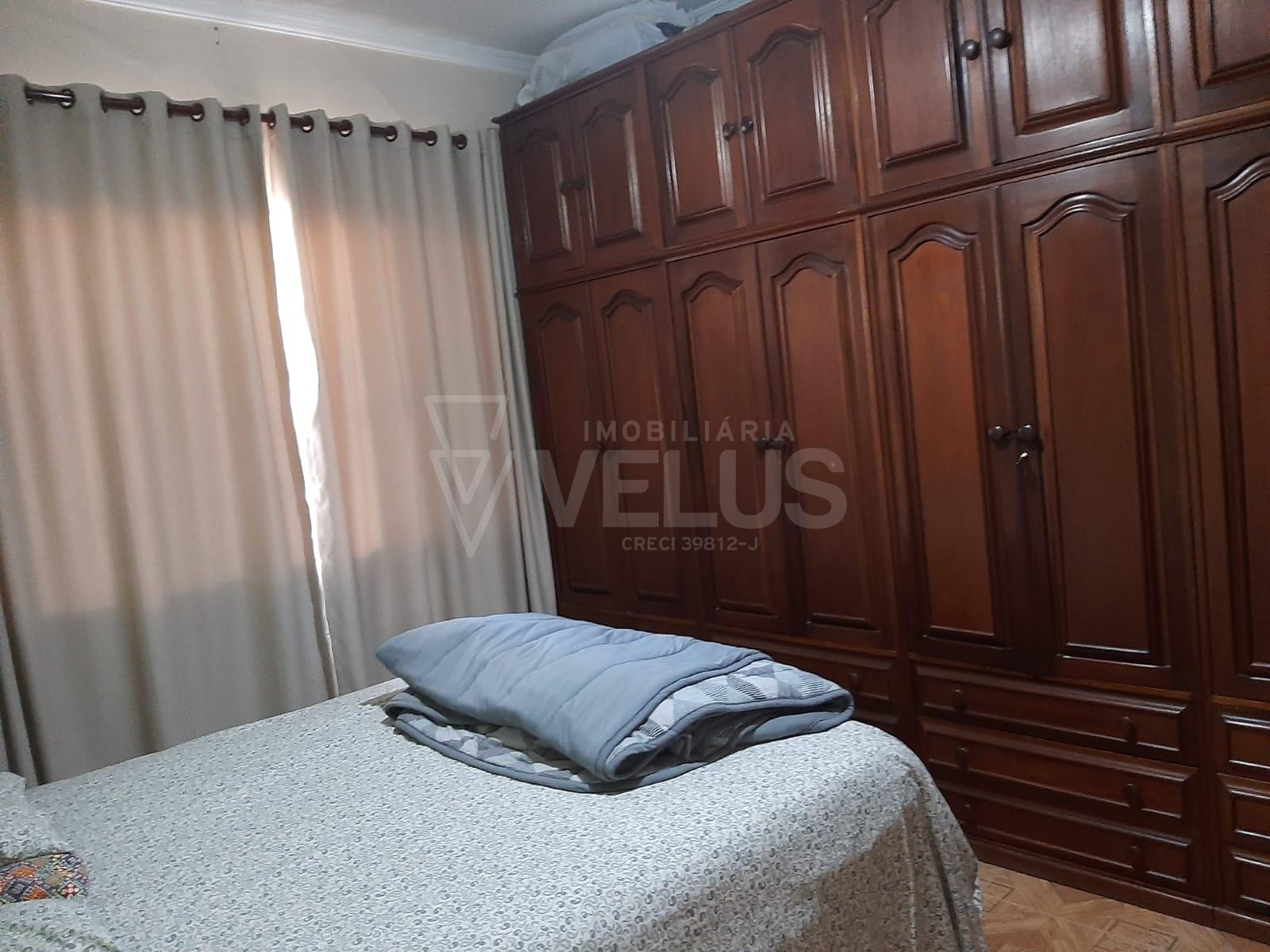 Casa à venda com 3 quartos, 148m² - Foto 25