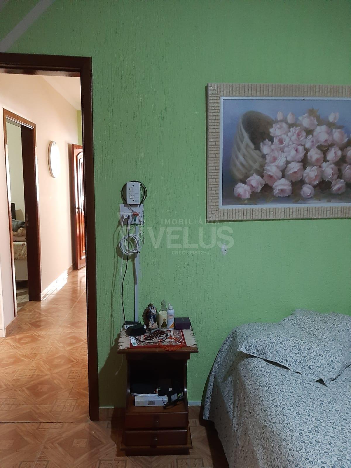 Casa à venda com 3 quartos, 148m² - Foto 27