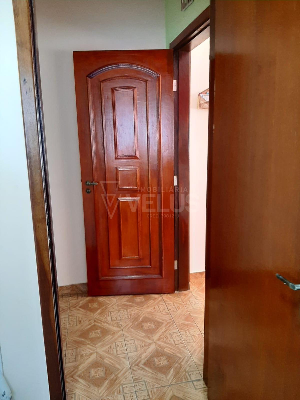 Casa à venda com 3 quartos, 148m² - Foto 28