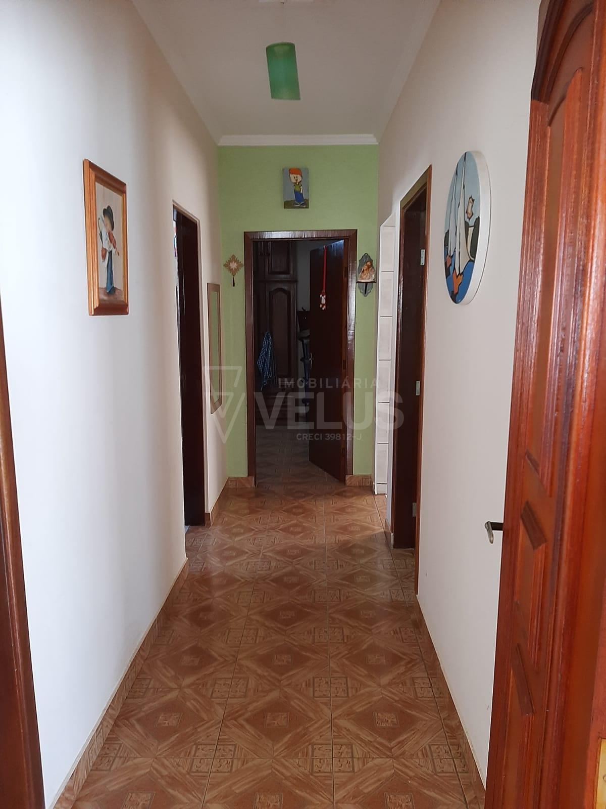 Casa à venda com 3 quartos, 148m² - Foto 29