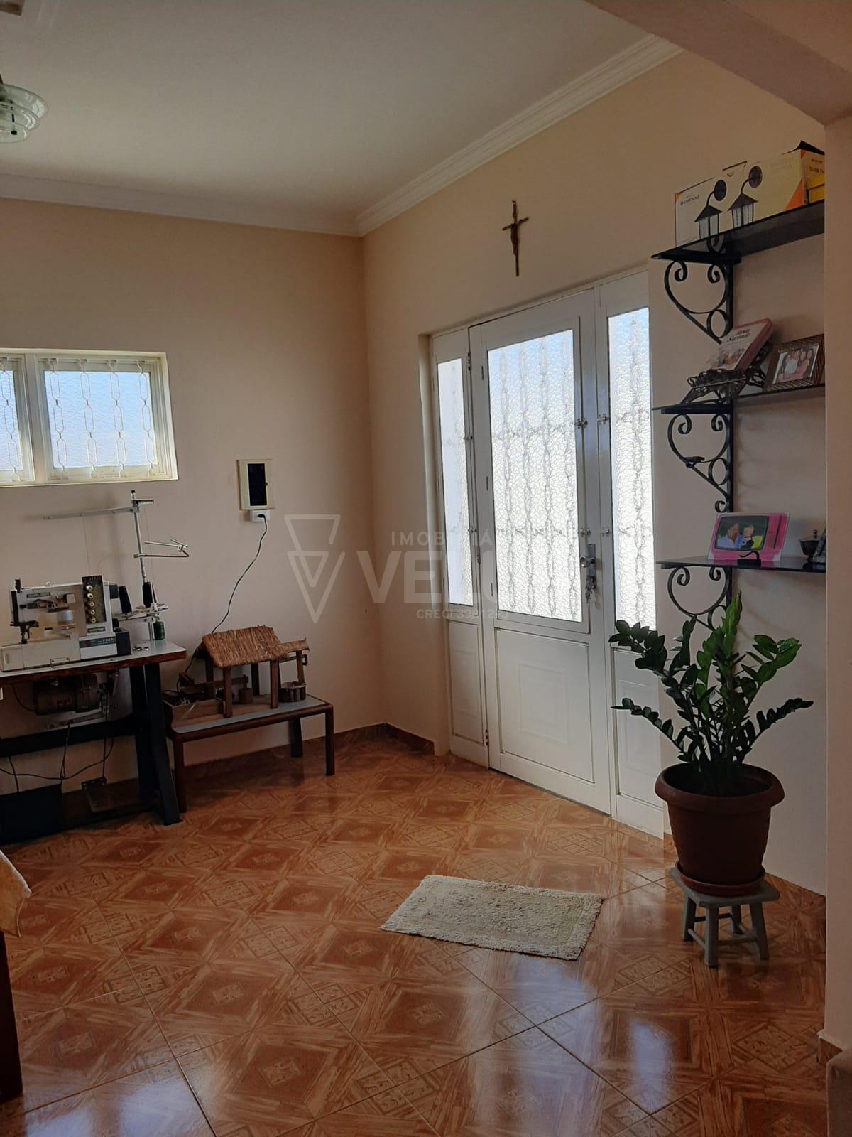 Casa à venda com 3 quartos, 148m² - Foto 30