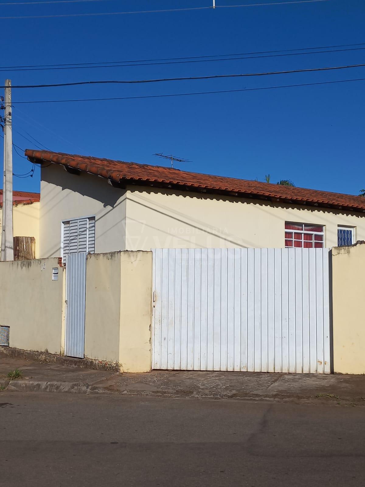 Casa à venda, Vila Harmonia, ITAPETININGA - SP
