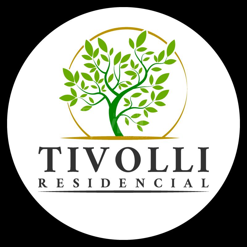 Lote à venda, Residencial Tivolli, ITAPETININGA - SP