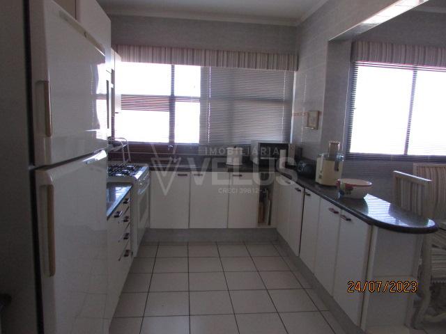 Apartamento à venda com 2 quartos, 151m² - Foto 5