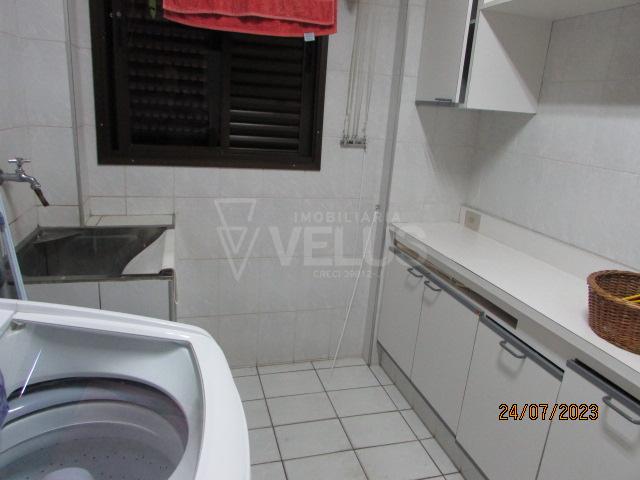 Apartamento à venda com 2 quartos, 151m² - Foto 7