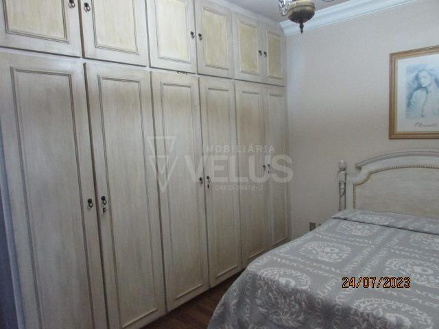 Apartamento à venda com 2 quartos, 151m² - Foto 10