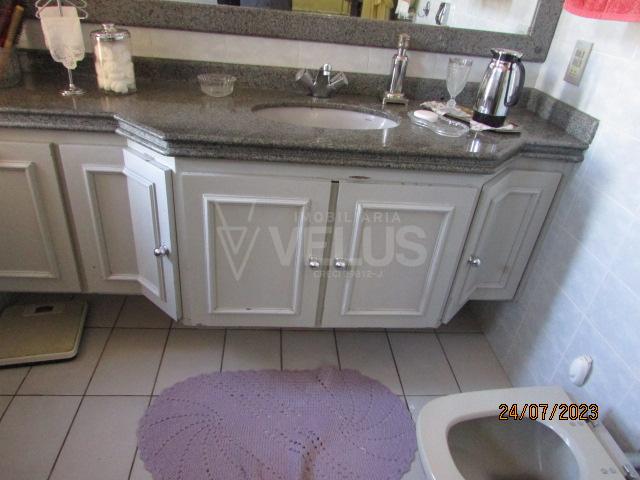 Apartamento à venda com 2 quartos, 151m² - Foto 12