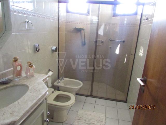 Apartamento à venda com 2 quartos, 151m² - Foto 15