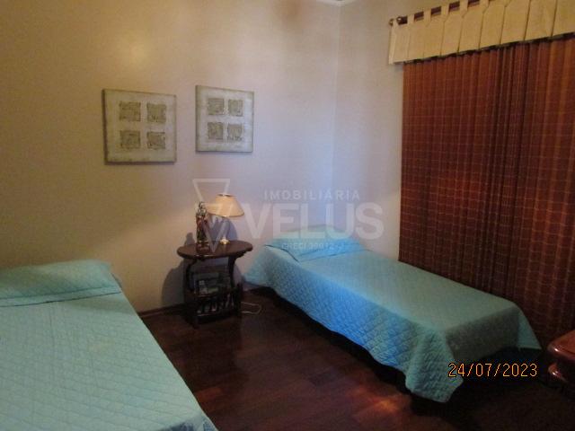 Apartamento à venda com 2 quartos, 151m² - Foto 16