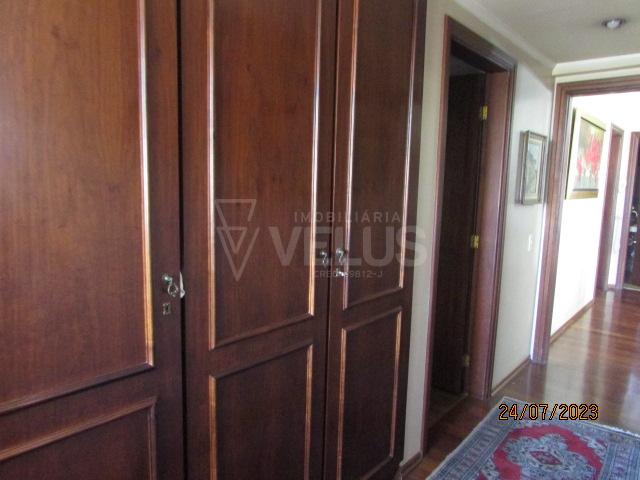 Apartamento à venda com 2 quartos, 151m² - Foto 19