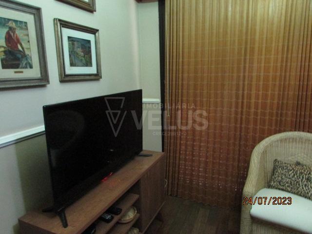 Apartamento à venda com 2 quartos, 151m² - Foto 20