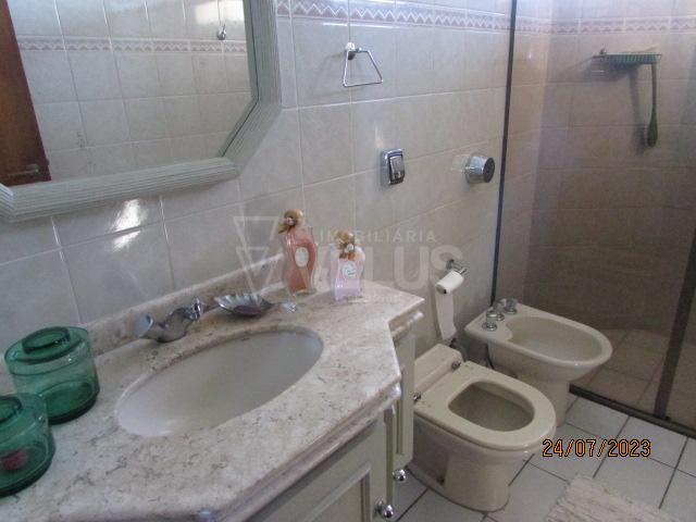 Apartamento à venda com 2 quartos, 151m² - Foto 21