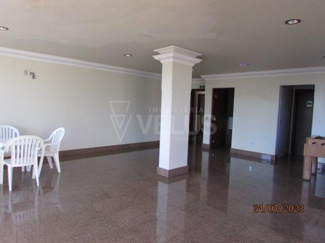 Apartamento à venda com 2 quartos, 151m² - Foto 27