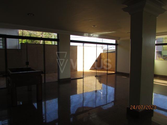 Apartamento à venda com 2 quartos, 151m² - Foto 28