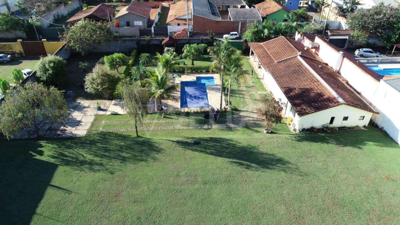 Fazenda à venda com 2 quartos, 2000m² - Foto 4