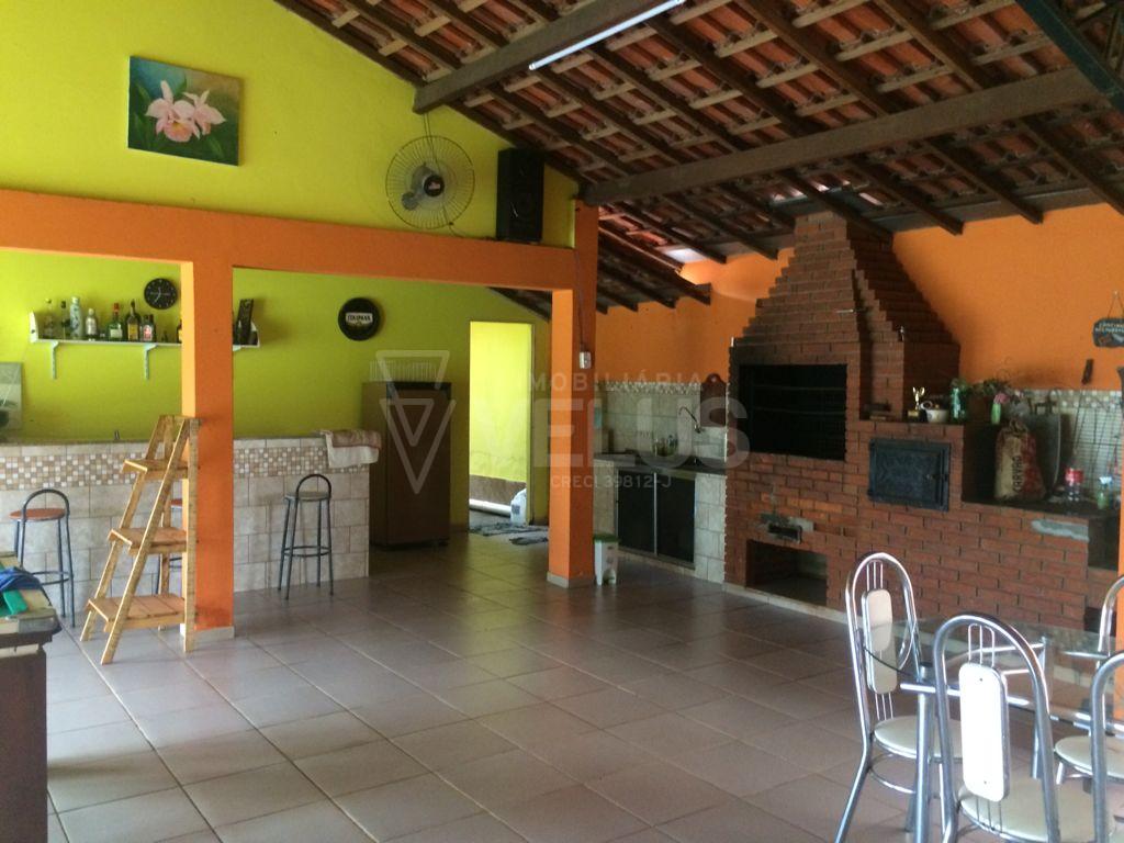 Fazenda à venda com 2 quartos, 2000m² - Foto 7