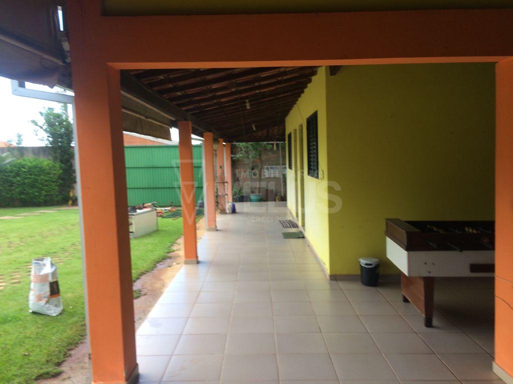 Fazenda à venda com 2 quartos, 2000m² - Foto 9