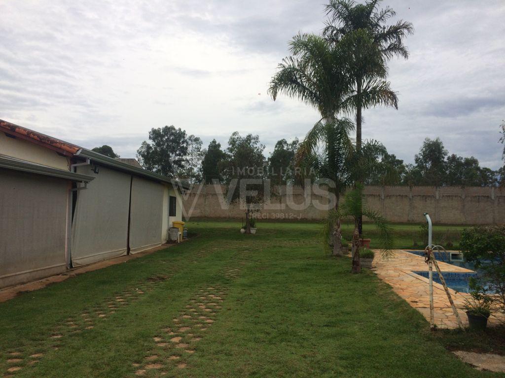 Fazenda à venda com 2 quartos, 2000m² - Foto 24