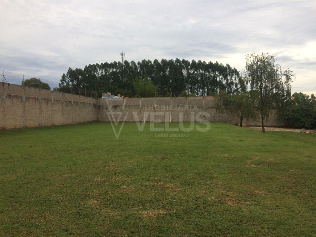 Fazenda à venda com 2 quartos, 2000m² - Foto 25