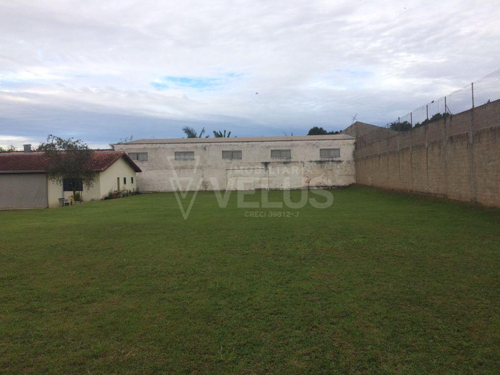 Fazenda à venda com 2 quartos, 2000m² - Foto 27