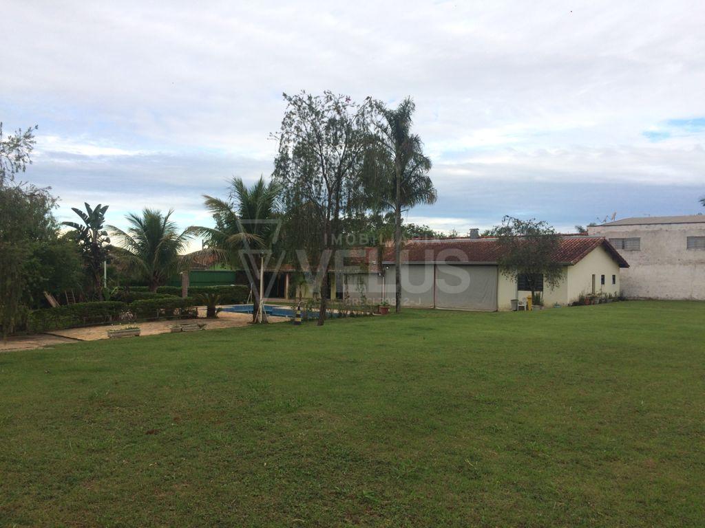 Fazenda à venda com 2 quartos, 2000m² - Foto 28