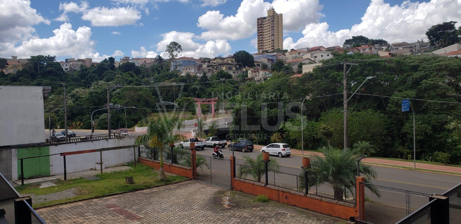 Comercial para locação, Vila Nova Itapetininga, ITAPETININGA - SP