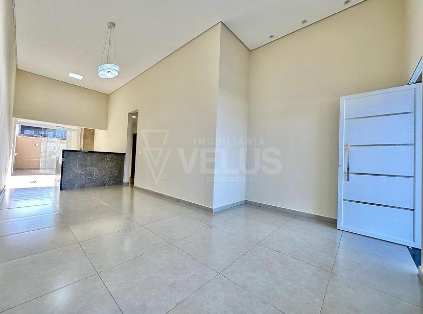 Casa de Condomínio à venda com 2 quartos, 115m² - Foto 5