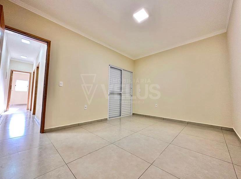 Casa de Condomínio à venda com 2 quartos, 115m² - Foto 8