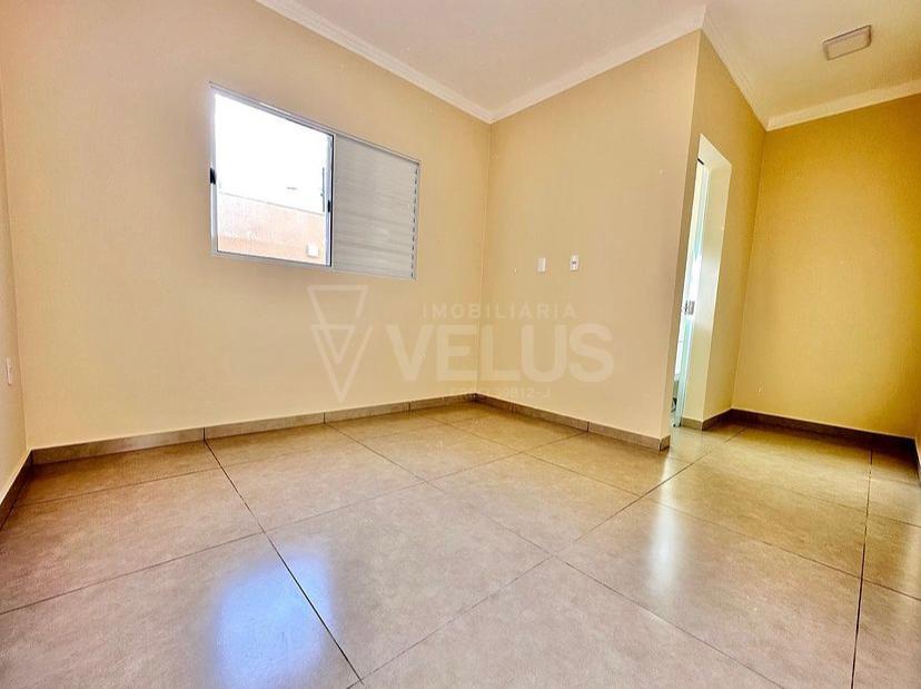 Casa de Condomínio à venda com 2 quartos, 115m² - Foto 10