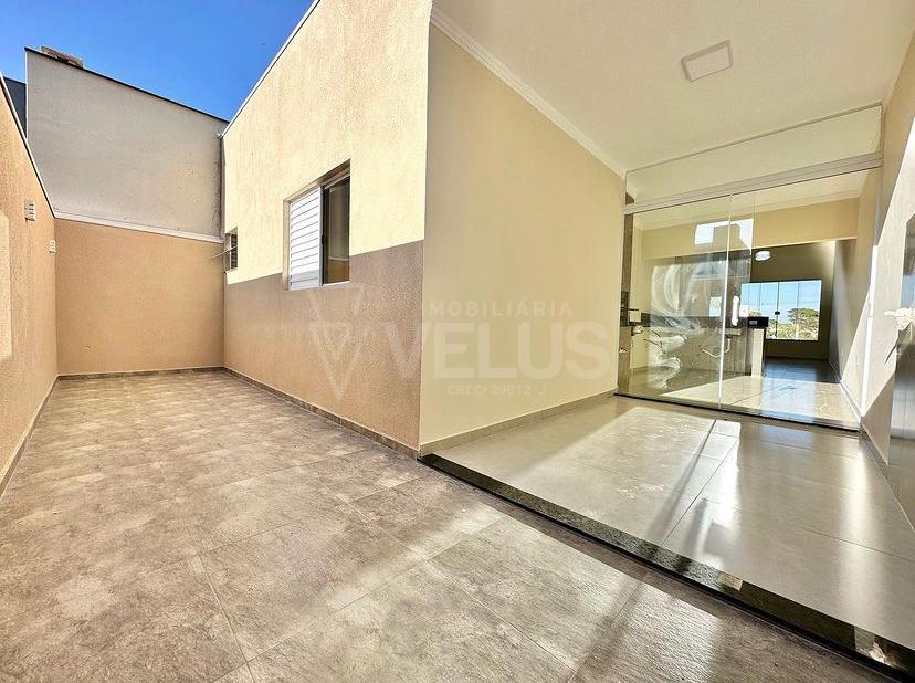 Casa de Condomínio à venda com 2 quartos, 115m² - Foto 12