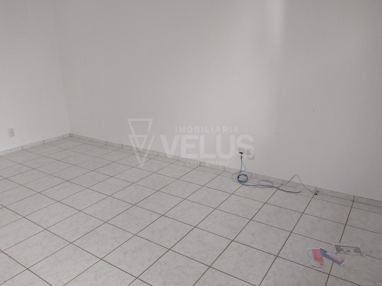 Prédio Inteiro para alugar, 25m² - Foto 2